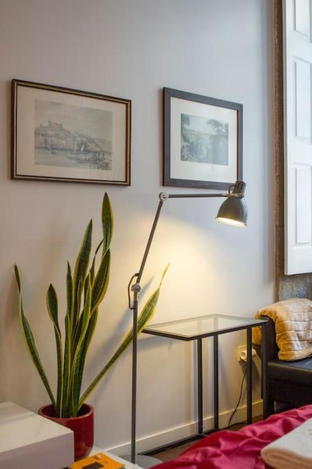Ohh - Ganesha Studio- Oporto Center Luaran gambar